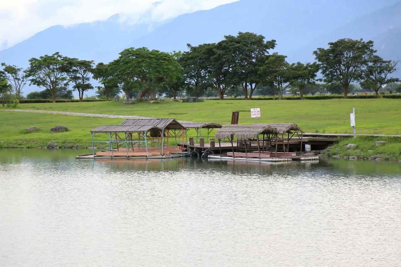 Miyama Bed And Breakfasts Trì Thượng Ngoại thất bức ảnh